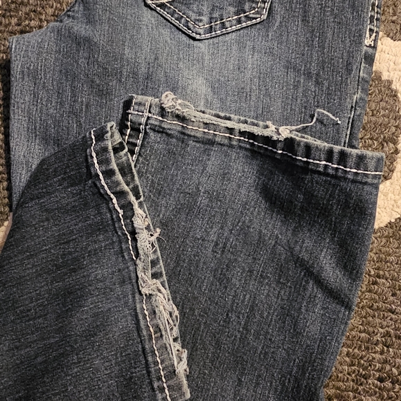 Maurices Jeans - Picture 9 of 9